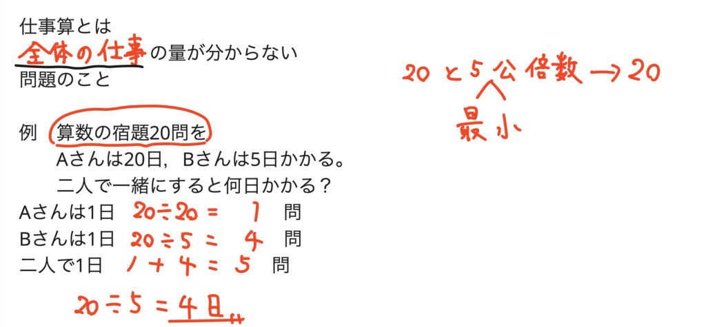 発達凸凹(発達障害・グレーゾーン)・ギフテッドのオンライン個別指導塾・進学塾リバランス