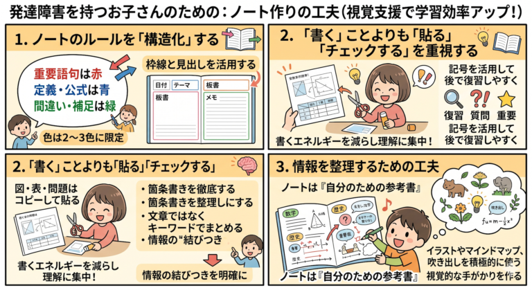 学校補習・中学受験・高校受験に対応した発達障害(LD/ADHD/自閉症スペクトラム)・ギフテッド(2E)のオンライン個別指導塾・発達支援塾リバランス