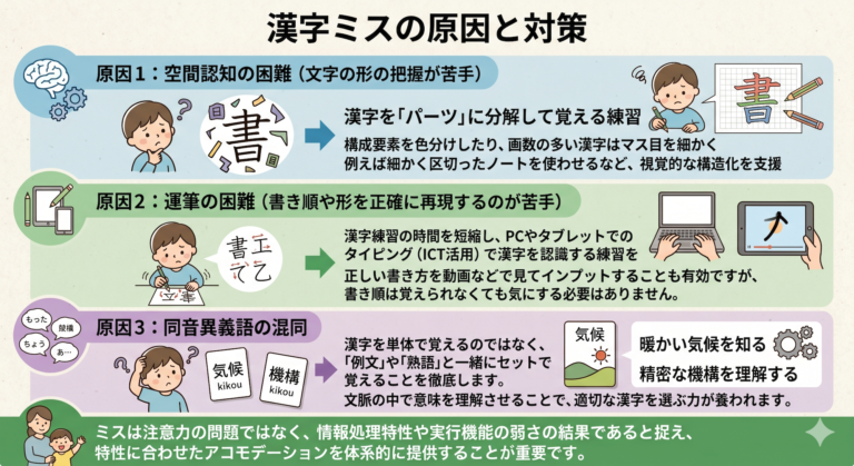 学校補習・中学受験・高校受験に対応した発達障害(LD/ADHD/自閉症スペクトラム)・ギフテッド(2E)のオンライン個別指導塾・発達支援塾リバランス