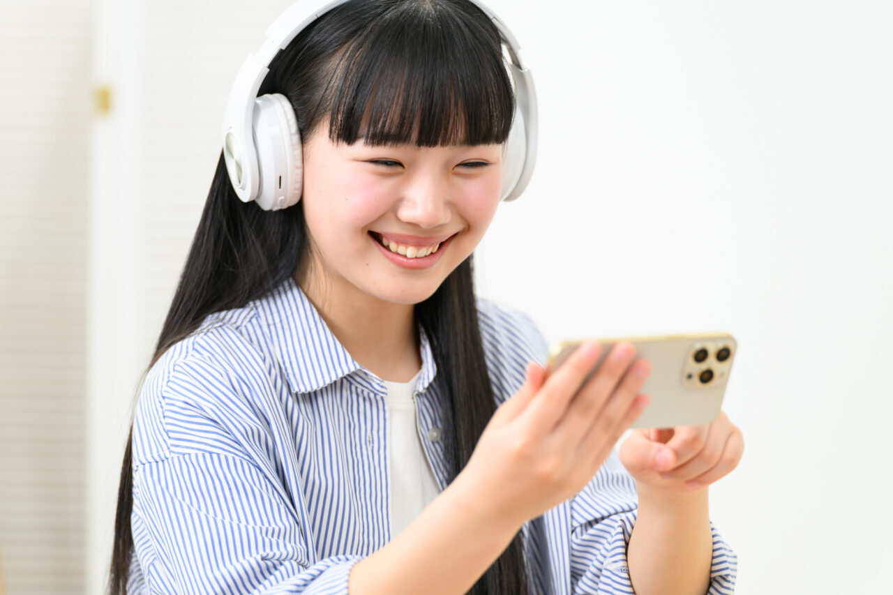 学校補習・中学受験・高校受験に対応した発達障害(LD/ADHD/自閉症スペクトラム)・ギフテッド(2E)のオンライン個別指導塾・発達支援塾リバランス