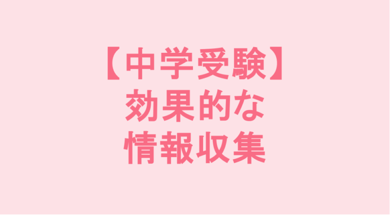 学校補習・中学受験・高校受験に対応した発達障害(LD/ADHD/自閉症スペクトラム)・ギフテッド(2E)のオンライン個別指導塾・発達支援塾リバランス