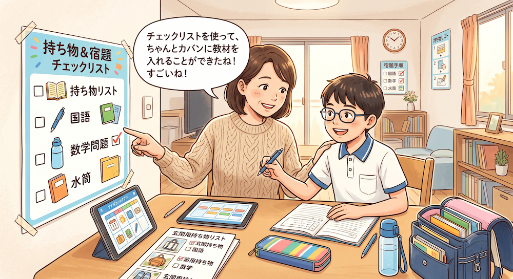 学校補習・中学受験・高校受験に対応した発達障害(LD/ADHD/自閉症スペクトラム)・ギフテッド(2E)のオンライン個別指導塾・発達支援塾リバランス
