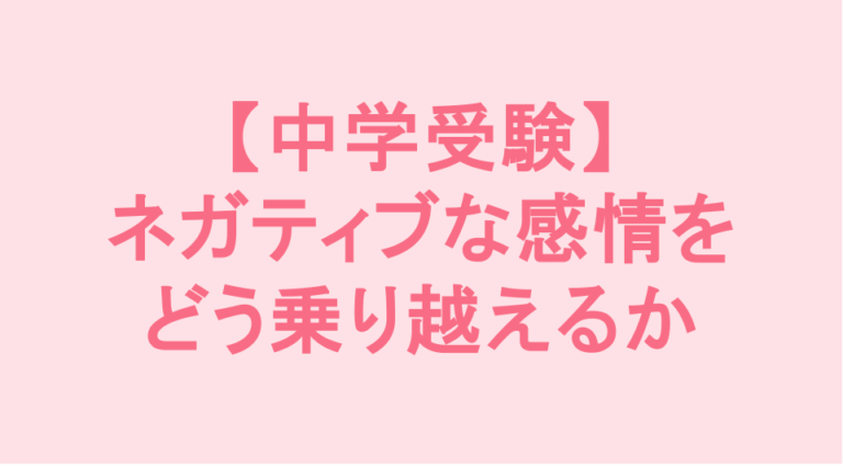 学校補習・中学受験・高校受験に対応した発達障害(LD/ADHD/自閉症スペクトラム)・ギフテッド(2E)のオンライン個別指導塾・発達支援塾リバランス