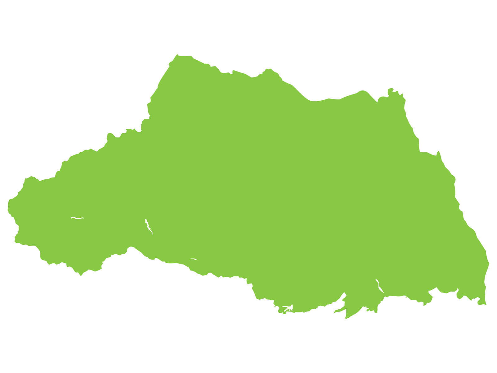 学校補習・中学受験・高校受験に対応した発達障害(LD/ADHD/自閉症スペクトラム)・ギフテッド(2E)のオンライン個別指導塾・発達支援塾リバランスの地域別対策（神奈川）