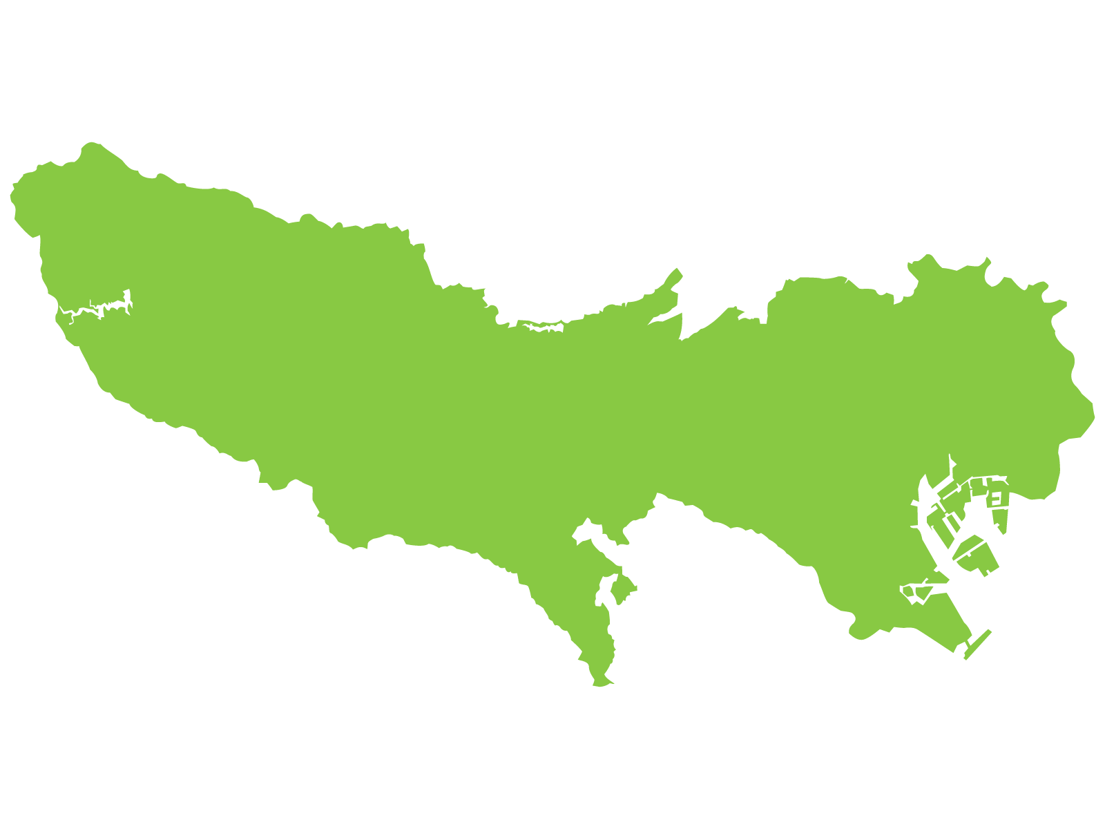 学校補習・中学受験・高校受験に対応した発達障害(LD/ADHD/自閉症スペクトラム)・ギフテッド(2E)のオンライン個別指導塾・発達支援塾リバランスの帰国子女対策