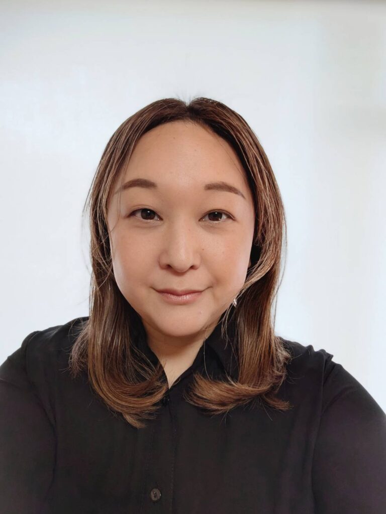 発達障害(LD・ADHD・自閉スペクトラム症)・グレーゾーン・ギフテッドのオンライン個別指導塾・発達支援塾の塾講師