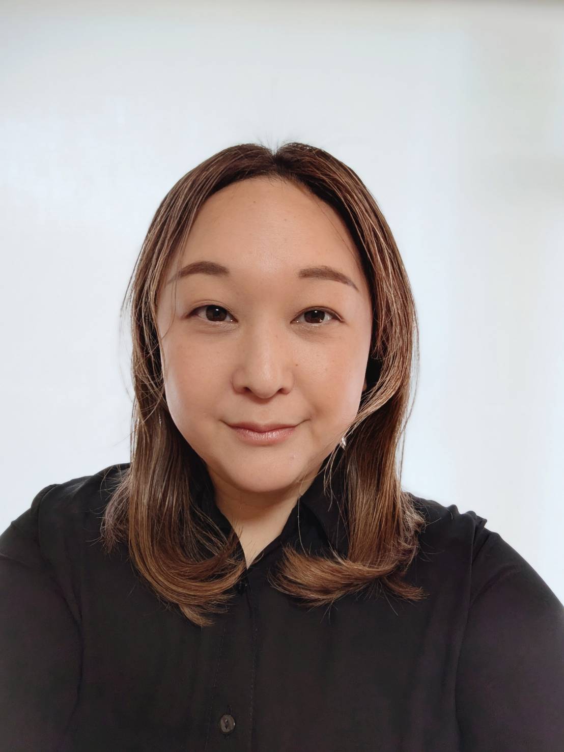 発達障害(LD・ADHD・自閉スペクトラム症)・グレーゾーン・ギフテッドのオンライン個別指導塾・発達支援塾の塾講師