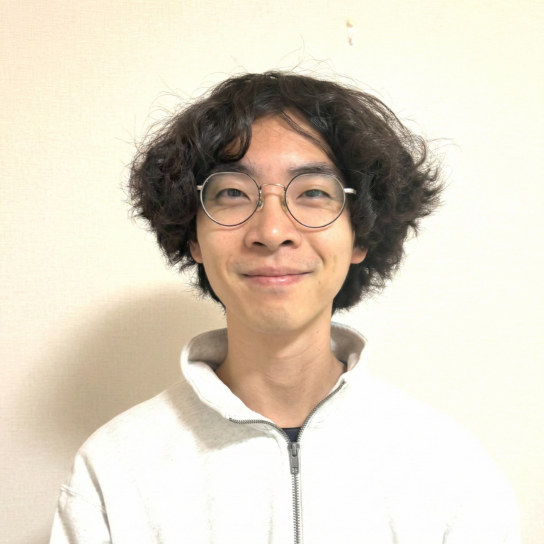 発達障害(LD・ADHD・自閉スペクトラム症)・グレーゾーン・ギフテッドのオンライン個別指導塾・発達支援塾の塾講師