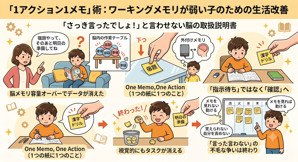 学校補習・中学受験・高校受験に対応した発達障害(LD/ADHD/自閉症スペクトラム)・ギフテッド(2E)のオンライン個別指導塾・発達支援塾リバランス