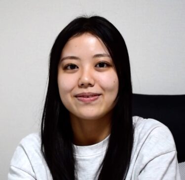 塾講師紹介（平田先生）