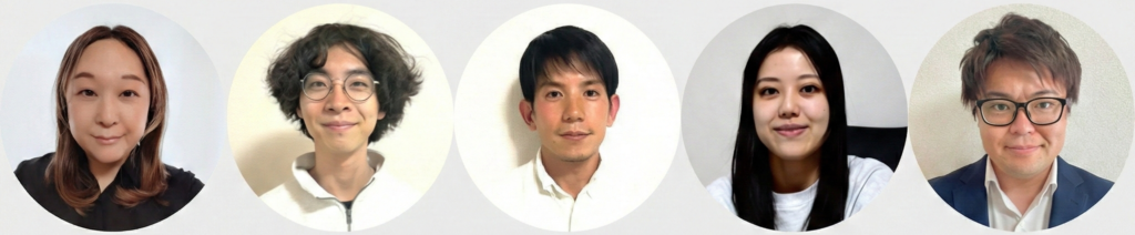 発達障害(LD・ADHD・自閉スペクトラム症)・グレーゾーン・ギフテッドのオンライン個別指導塾・発達支援塾の塾講師