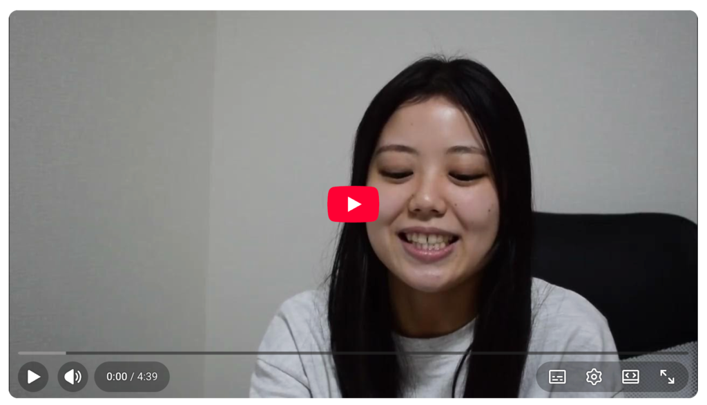 発達障害(LD・ADHD・自閉スペクトラム症)・グレーゾーン・ギフテッドのオンライン個別指導塾・発達支援塾の塾講師