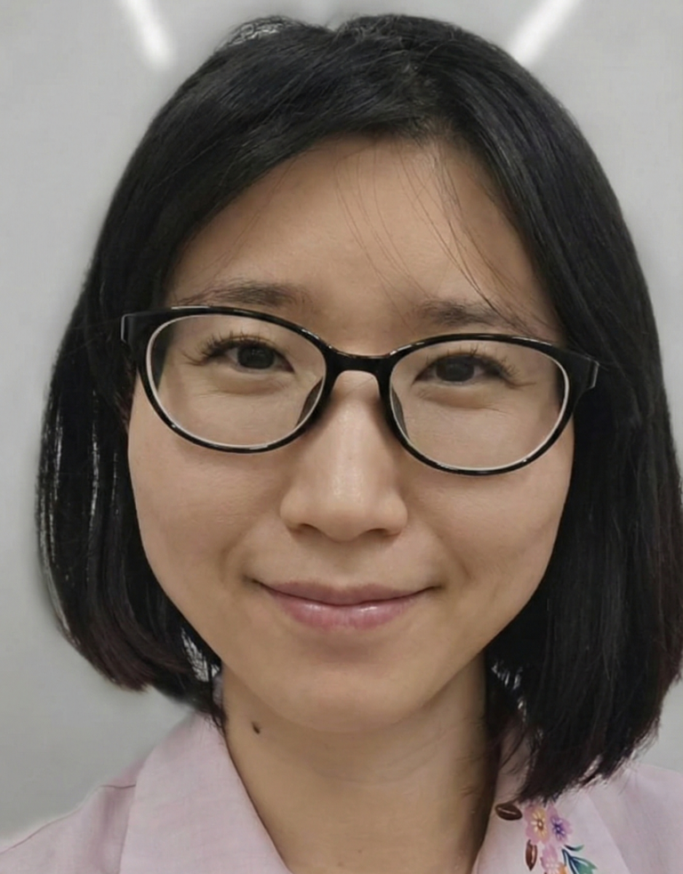 発達障害(LD・ADHD・自閉スペクトラム症)・グレーゾーン・ギフテッドのオンライン個別指導塾・発達支援塾の塾講師