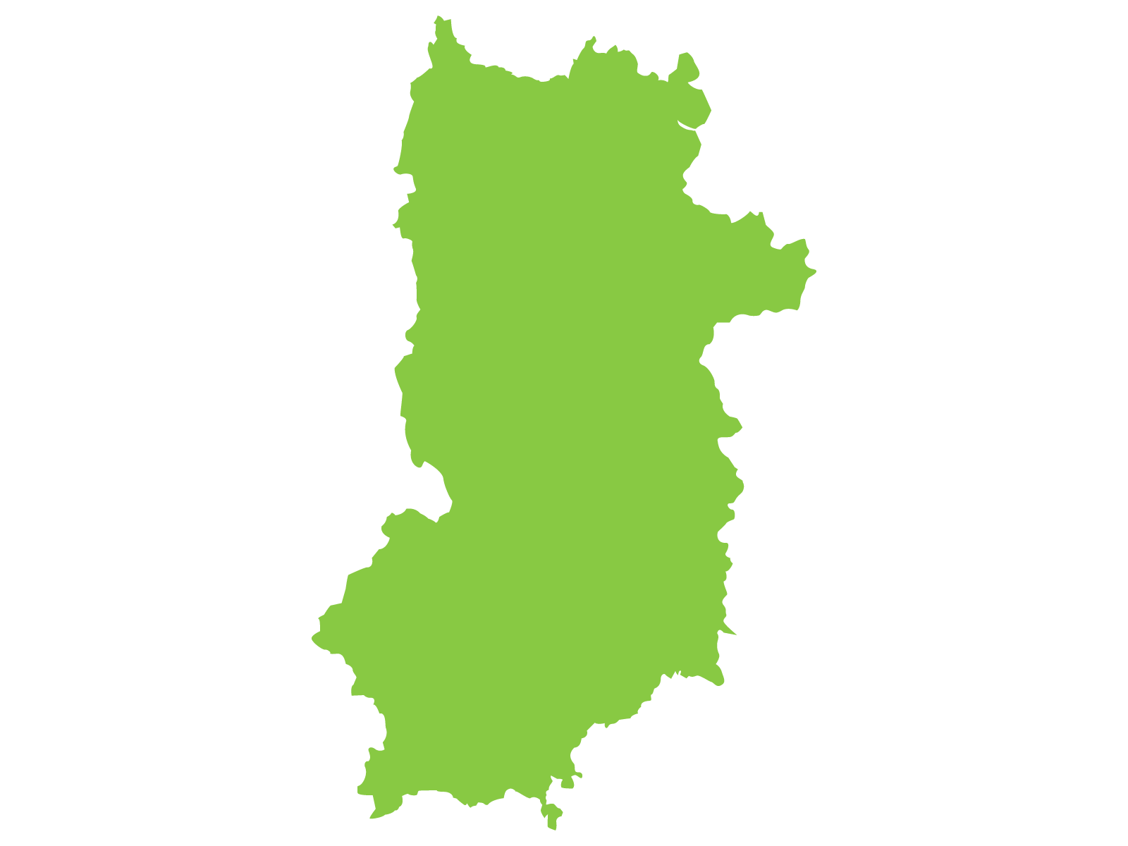 学習障害(LD)/限局性学習症(SLD)、ADHD、自閉スペクトラム症の発達障害およびギフテッド(2E)の発達支援を行うオンライン個別指導塾リバランスの地域別対策（奈良）