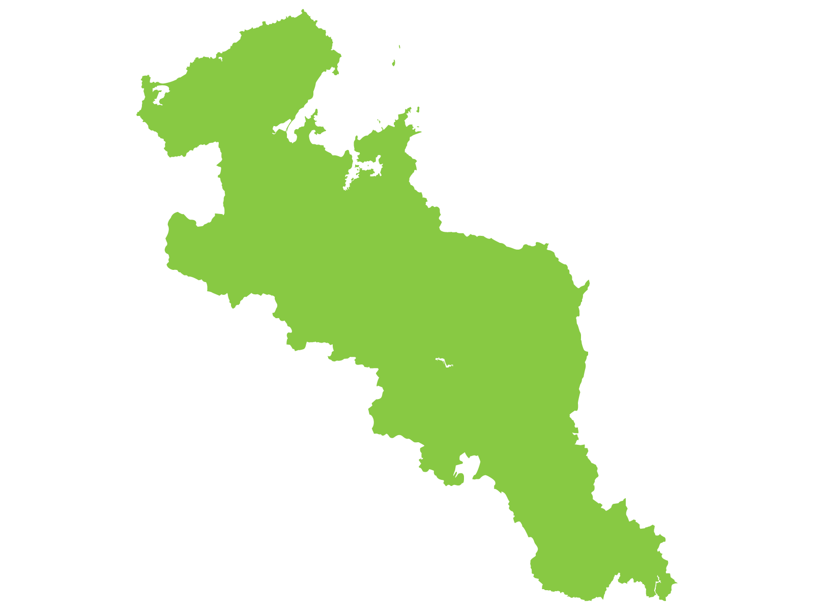 学習障害(LD)/限局性学習症(SLD)、ADHD、自閉スペクトラム症の発達障害およびギフテッド(2E)の発達支援を行うオンライン個別指導塾リバランスの地域別対策（京都）