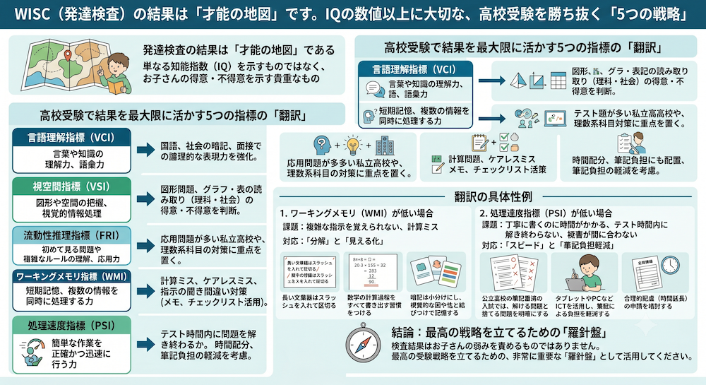 学校補習・中学受験・高校受験に対応した発達障害(LD/ADHD/自閉症スペクトラム)・ギフテッド(2E)のオンライン個別指導塾・発達支援塾リバランス
