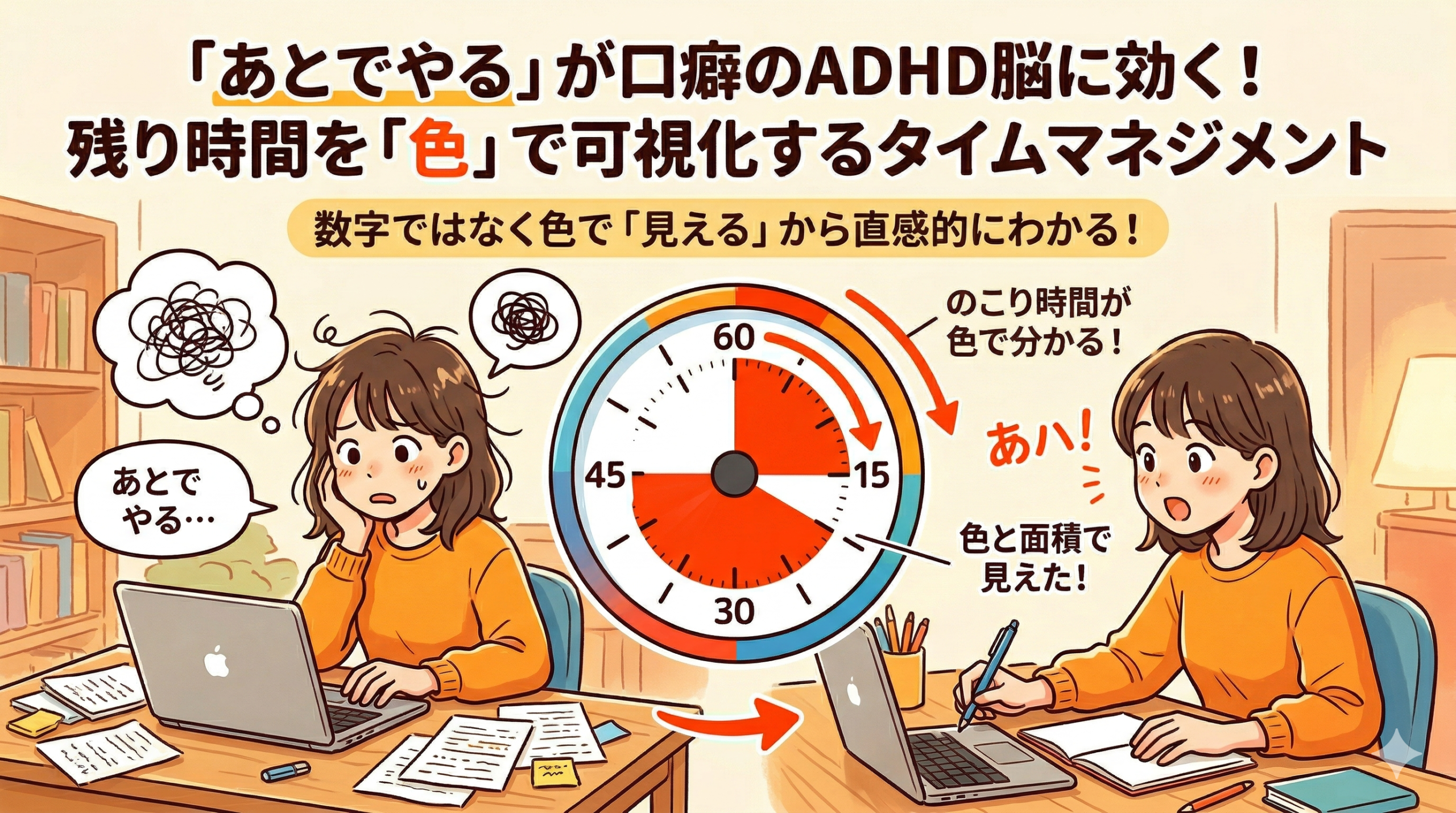 学校補習・中学受験・高校受験に対応した発達障害(LD/ADHD/自閉症スペクトラム)・ギフテッド(2E)のオンライン個別指導塾・発達支援塾リバランス