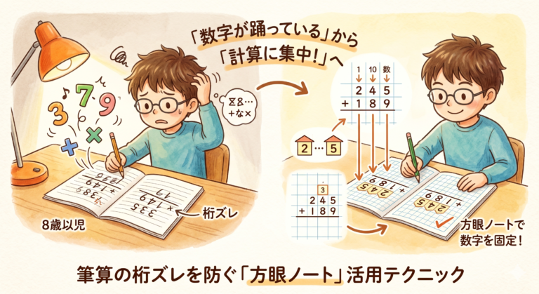 学校補習・中学受験・高校受験に対応した発達障害(LD/ADHD/自閉症スペクトラム)・ギフテッド(2E)のオンライン個別指導塾・発達支援塾リバランス