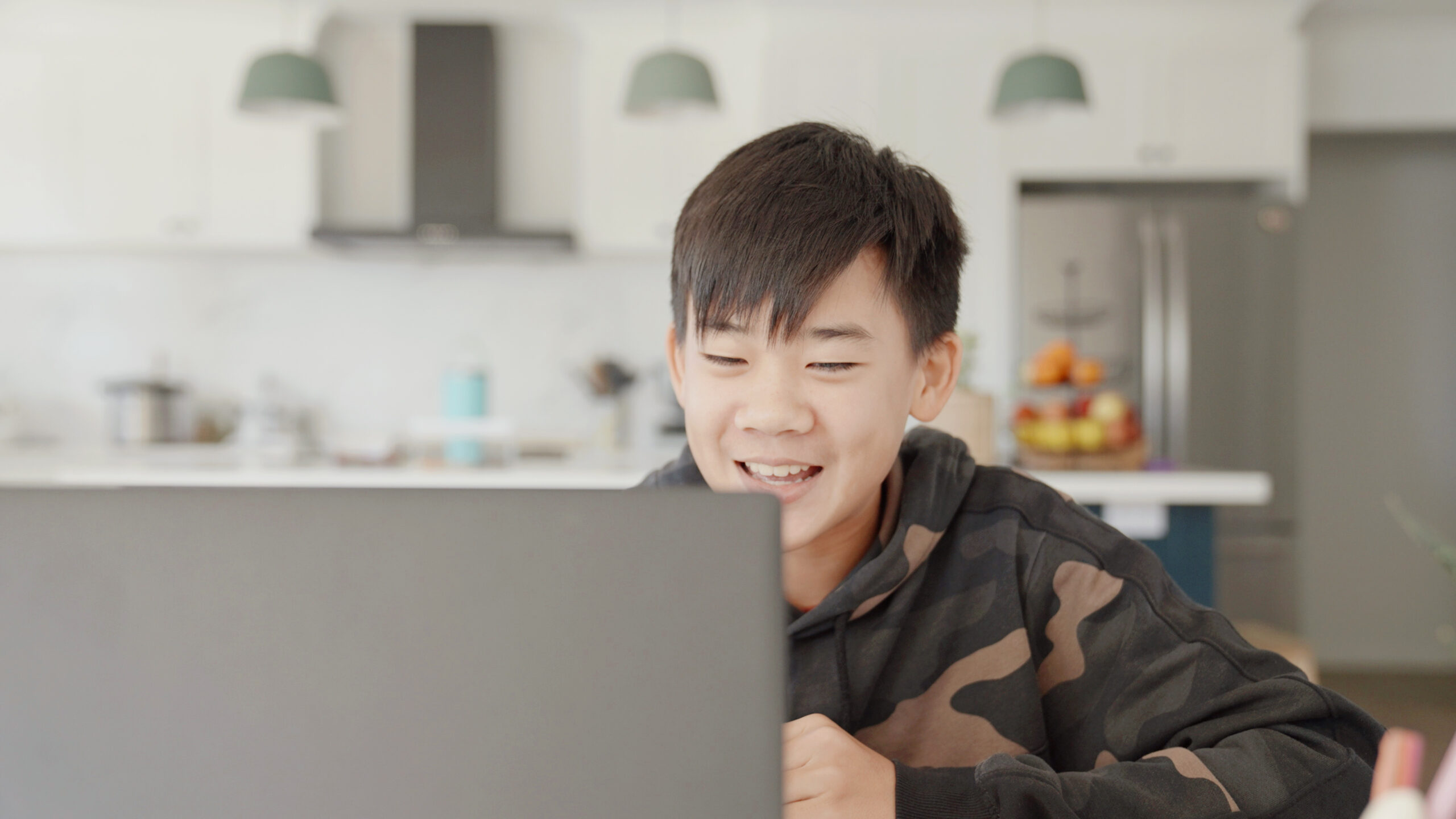 学習障害(LD)/限局性学習症(SLD)、ADHD、自閉スペクトラム症の発達障害およびギフテッド(2E)およびグレーゾーンのオンライン塾