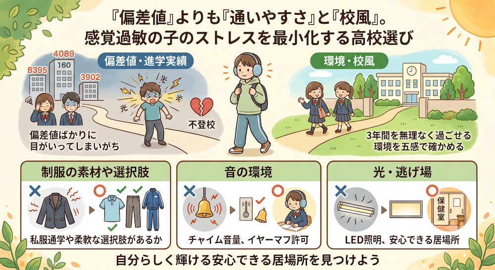 学校補習・中学受験・高校受験に対応した発達障害(LD/ADHD/自閉症スペクトラム)・ギフテッド(2E)のオンライン個別指導塾・発達支援塾リバランス