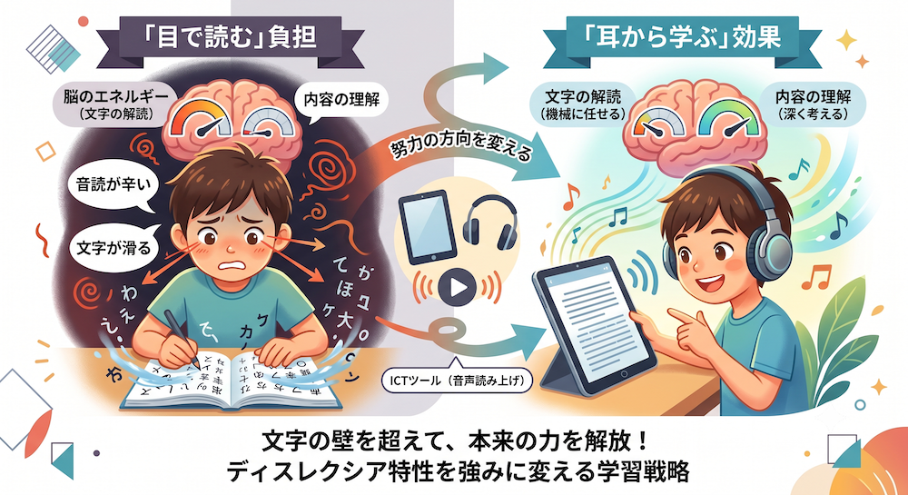 学校補習・中学受験・高校受験に対応した発達障害(LD/ADHD/自閉症スペクトラム)・ギフテッド(2E)のオンライン個別指導塾・発達支援塾リバランス