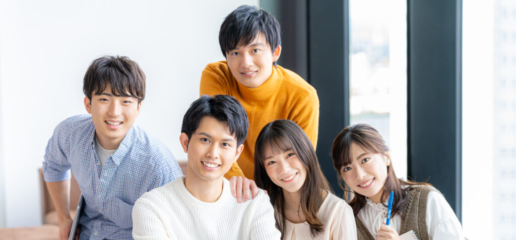 学習障害(LD)/限局性学習症(SLD)、ADHD、自閉スペクトラム症の発達障害およびギフテッド(2E)およびグレーゾーンのオンライン家庭教師