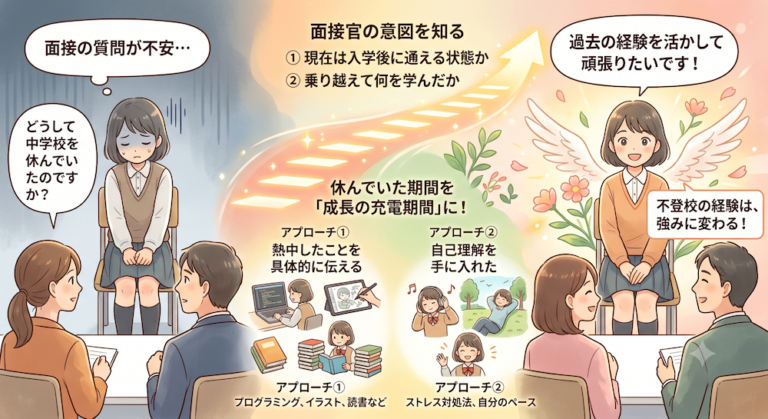 学校補習・中学受験・高校受験に対応した発達障害(LD/ADHD/自閉症スペクトラム)・ギフテッド(2E)のオンライン個別指導塾・発達支援塾リバランス