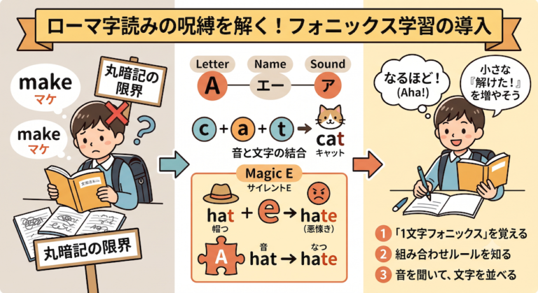 学校補習・中学受験・高校受験に対応した発達障害(LD/ADHD/自閉症スペクトラム)・ギフテッド(2E)のオンライン個別指導塾・発達支援塾リバランス
