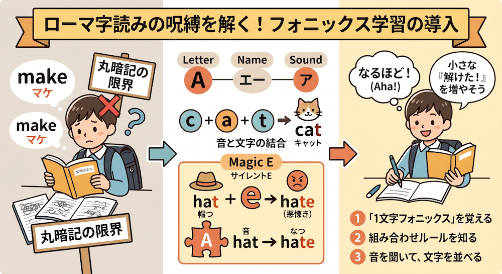 学校補習・中学受験・高校受験に対応した発達障害(LD/ADHD/自閉症スペクトラム)・ギフテッド(2E)のオンライン個別指導塾・発達支援塾リバランス