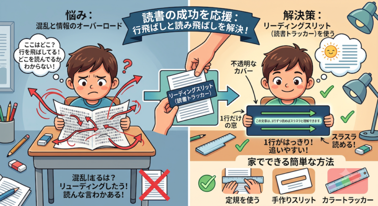学校補習・中学受験・高校受験に対応した発達障害(LD/ADHD/自閉症スペクトラム)・ギフテッド(2E)のオンライン個別指導塾・発達支援塾リバランス