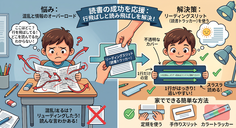 学校補習・中学受験・高校受験に対応した発達障害(LD/ADHD/自閉症スペクトラム)・ギフテッド(2E)のオンライン個別指導塾・発達支援塾リバランス