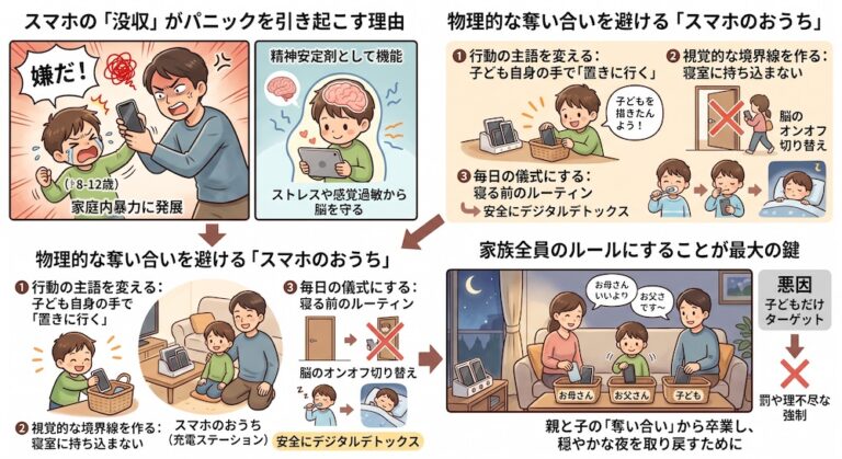 学校補習・中学受験・高校受験に対応した発達障害(LD/ADHD/自閉症スペクトラム)・ギフテッド(2E)のオンライン個別指導塾・発達支援塾リバランス