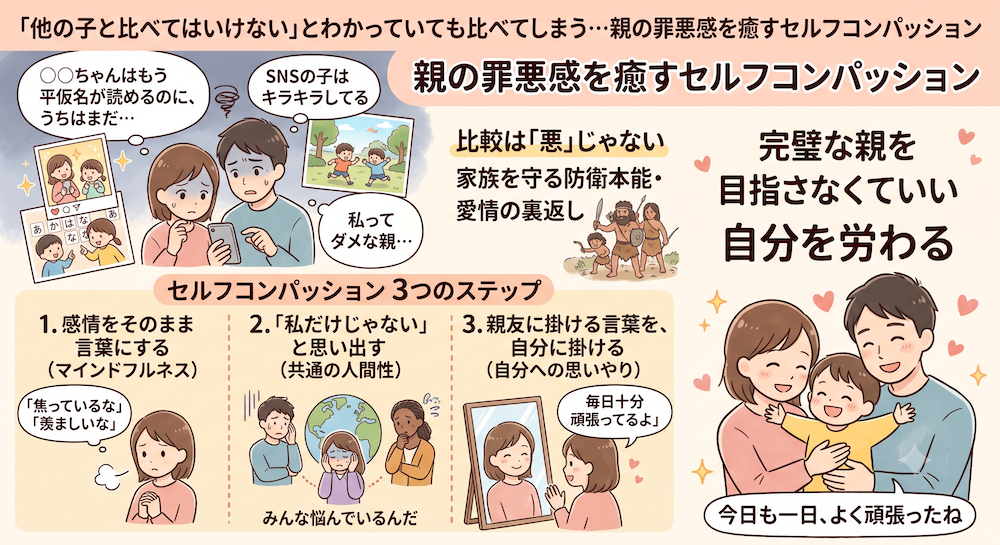 学校補習・中学受験・高校受験に対応した発達障害(LD/ADHD/自閉症スペクトラム)・ギフテッド(2E)のオンライン個別指導塾・発達支援塾リバランス