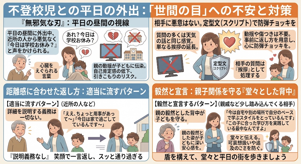 学校補習・中学受験・高校受験に対応した発達障害(LD/ADHD/自閉症スペクトラム)・ギフテッド(2E)のオンライン個別指導塾・発達支援塾リバランス