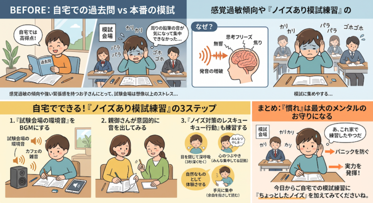 学校補習・中学受験・高校受験に対応した発達障害(LD/ADHD/自閉症スペクトラム)・ギフテッド(2E)のオンライン個別指導塾・発達支援塾リバランス