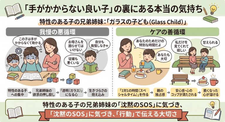 学校補習・中学受験・高校受験に対応した発達障害(LD/ADHD/自閉症スペクトラム)・ギフテッド(2E)のオンライン個別指導塾・発達支援塾リバランス