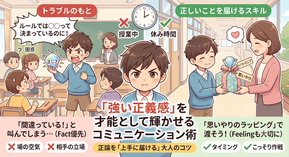 学校補習・中学受験・高校受験に対応した発達障害(LD/ADHD/自閉症スペクトラム)・ギフテッド(2E)のオンライン個別指導塾・発達支援塾リバランス