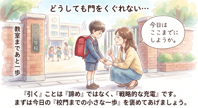 学校補習・中学受験・高校受験に対応した発達障害(LD/ADHD/自閉症スペクトラム)・ギフテッド(2E)のオンライン個別指導塾・発達支援塾リバランス