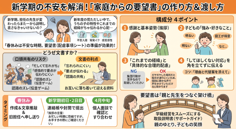 学校補習・中学受験・高校受験に対応した発達障害(LD/ADHD/自閉症スペクトラム)・ギフテッド(2E)のオンライン個別指導塾・発達支援塾リバランス