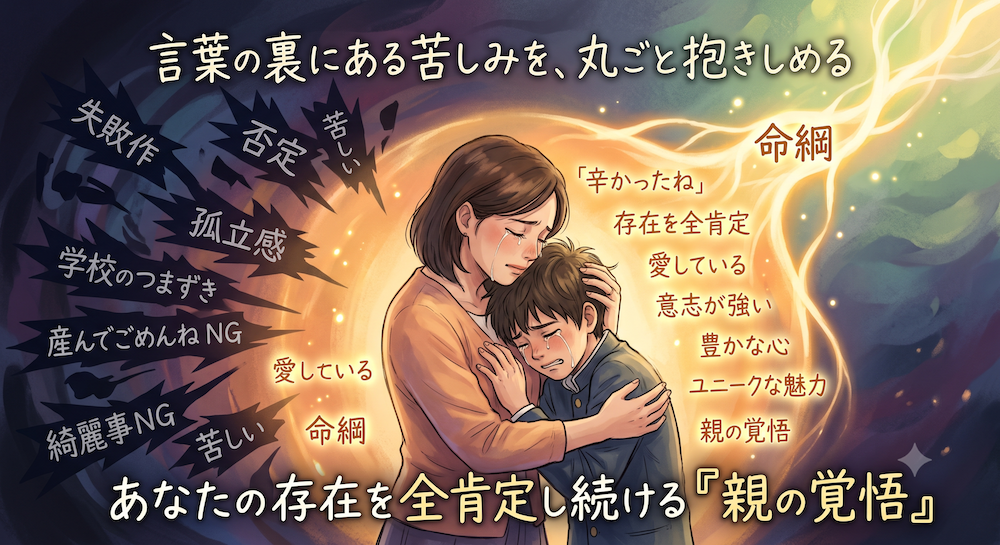 学校補習・中学受験・高校受験に対応した発達障害(LD/ADHD/自閉症スペクトラム)・ギフテッド(2E)のオンライン個別指導塾・発達支援塾リバランス