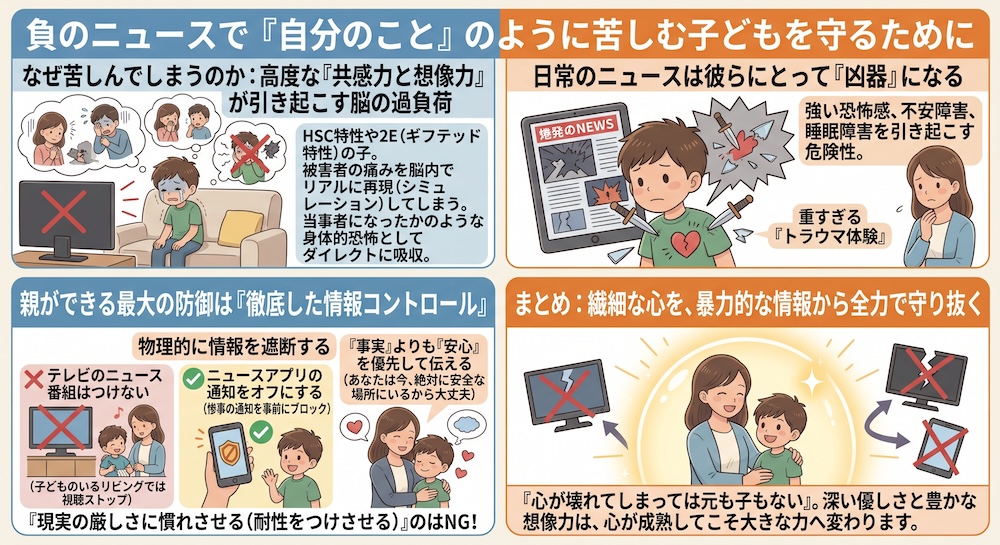 学校補習・中学受験・高校受験に対応した発達障害(LD/ADHD/自閉症スペクトラム)・ギフテッド(2E)のオンライン個別指導塾・発達支援塾リバランス