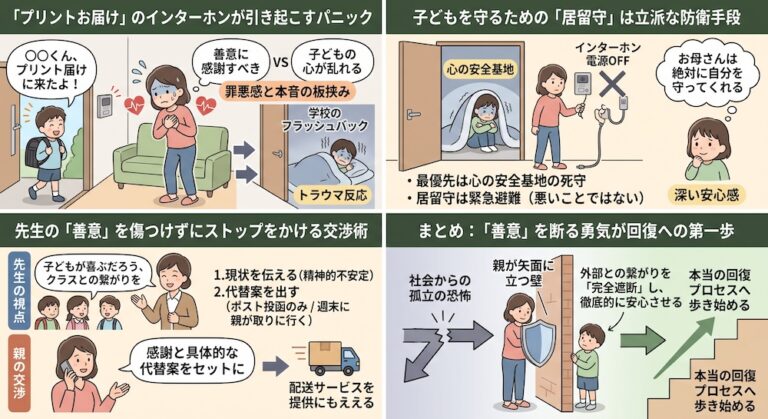 学校補習・中学受験・高校受験に対応した発達障害(LD/ADHD/自閉症スペクトラム)・ギフテッド(2E)のオンライン個別指導塾・発達支援塾リバランス