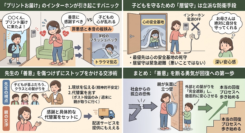 学校補習・中学受験・高校受験に対応した発達障害(LD/ADHD/自閉症スペクトラム)・ギフテッド(2E)のオンライン個別指導塾・発達支援塾リバランス
