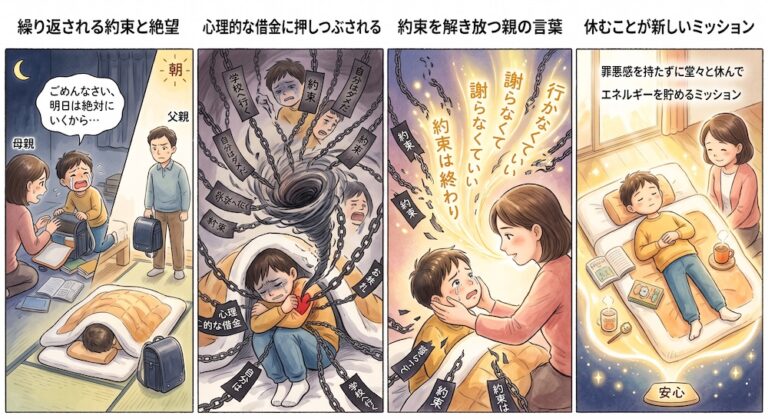 学校補習・中学受験・高校受験に対応した発達障害(LD/ADHD/自閉症スペクトラム)・ギフテッド(2E)のオンライン個別指導塾・発達支援塾リバランス