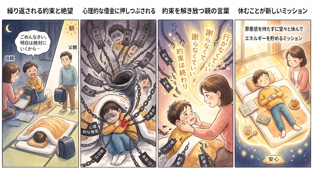 学校補習・中学受験・高校受験に対応した発達障害(LD/ADHD/自閉症スペクトラム)・ギフテッド(2E)のオンライン個別指導塾・発達支援塾リバランス