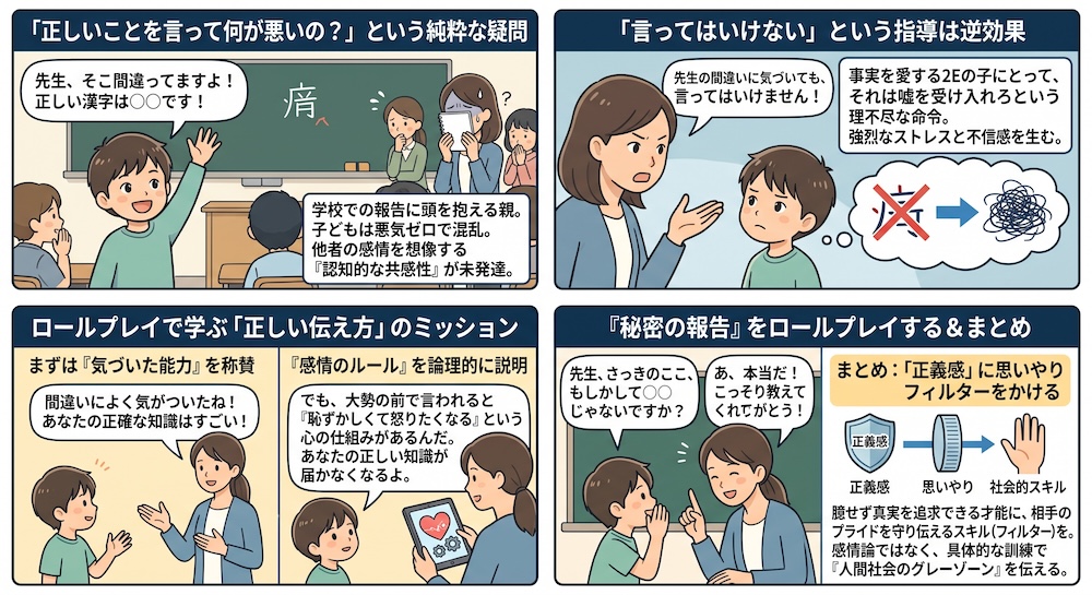 学校補習・中学受験・高校受験に対応した発達障害(LD/ADHD/自閉症スペクトラム)・ギフテッド(2E)のオンライン個別指導塾・発達支援塾リバランス