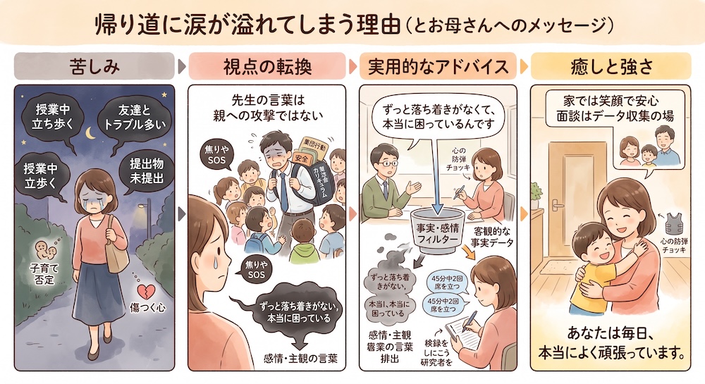学校補習・中学受験・高校受験に対応した発達障害(LD/ADHD/自閉症スペクトラム)・ギフテッド(2E)のオンライン個別指導塾・発達支援塾リバランス
